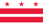 1200px-Flag_of_the_District_of_Columbia.svg