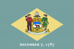 2000px-Flag_of_Delaware.svg