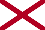 Flag_of_Alabama