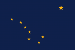 Flag_of_Alaska