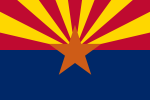 Flag_of_Arizona