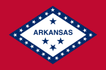 Flag_of_Arkansas