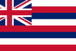 Flag_of_Hawaii