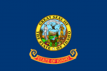 Flag_of_Idaho