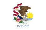 Flag_of_Illinois