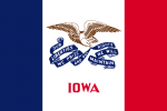 Flag_of_Iowa