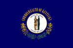 Flag_of_Kentucky