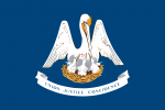 Flag_of_Louisiana
