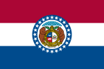 Flag_of_Missouri
