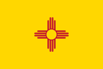 Flag_of_New_Mexico