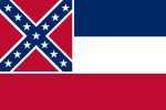 State-flag-Mississippi-from-1894-2020